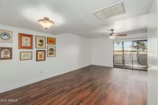 Photo #2: 6839311 Listing 