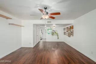 Photo #3: 6839311 Listing 