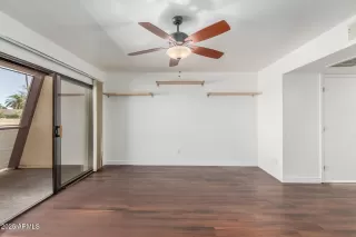 Photo #4: 6839311 Listing 