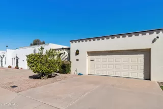 More Details about MLS # 6839406 : 322 W LAGUNA DRIVE