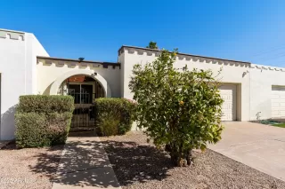 Photo #1: 6839406 Listing 