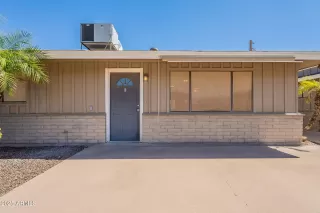 Click for more information on MLS # 6839488 : 2515 S COLLEGE AVENUE#10 More Details about MLS # 6839488 : 2515 S COLLEGE AVENUE#10