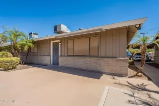 Photo #1: 6839488 Listing