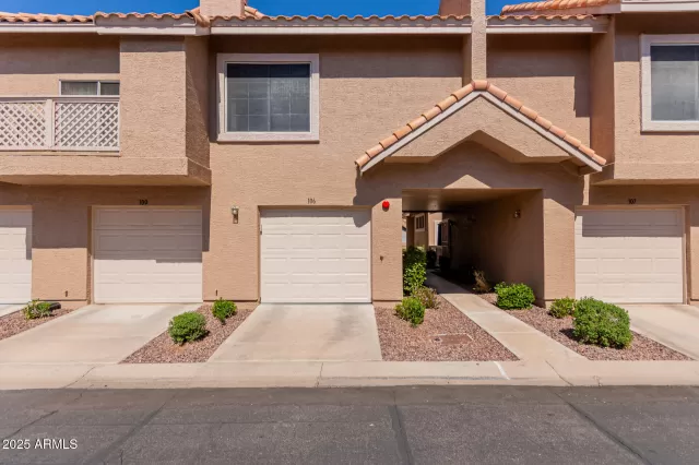 MLS: 6839650 Condo For Sale