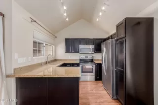 Photo #1: 6839650 Listing 