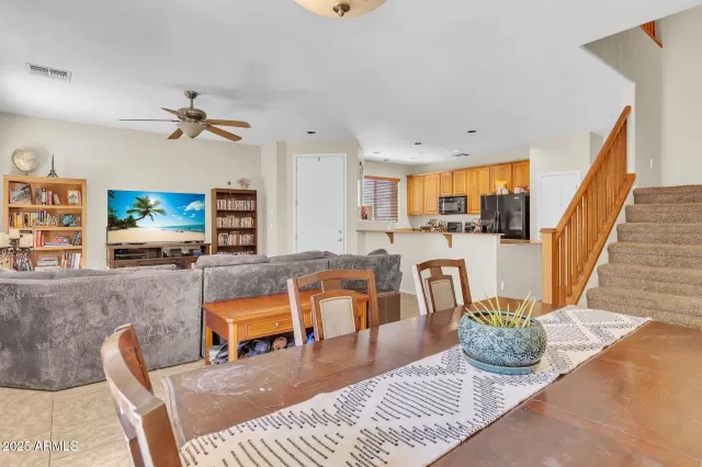 MLS: 6839700 Condo For Sale