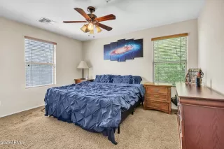 Photo #1: 6839700 Listing