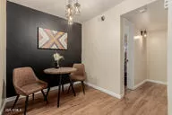 More Details about MLS # 6839874 : 533 W GUADALUPE ROAD#1001