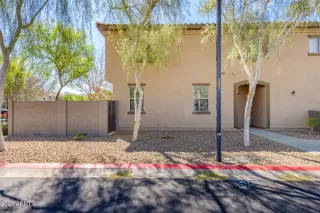 Photo #1: 6839952 Listing