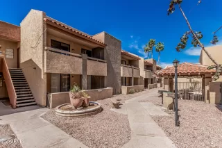 Click for more information on MLS # 6839968 : 1125 E BROADWAY ROAD#224 More Details about MLS # 6839968 : 1125 E BROADWAY ROAD#224