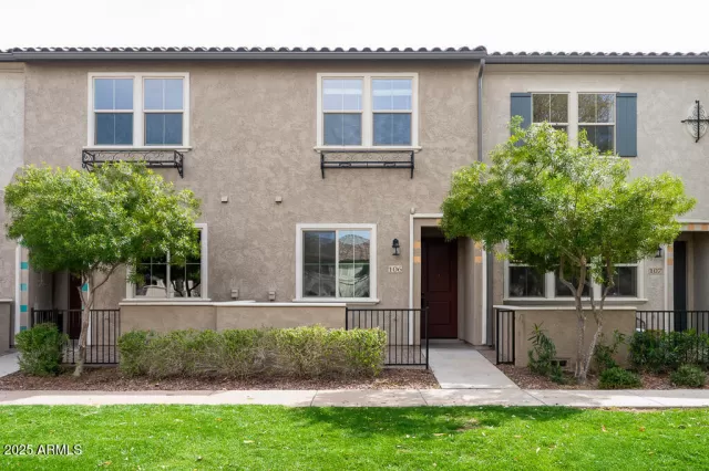 MLS: 6840190 Condo For Sale