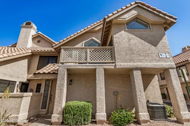 MLS: 6840244 Condo For Sale