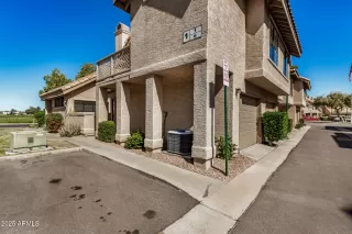 Photo #1: 6840244 Listing 