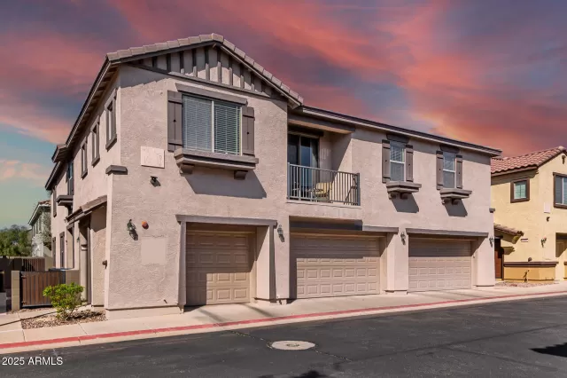 MLS: 6840271 Condo For Sale