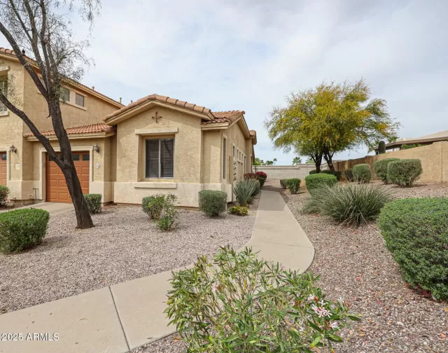 MLS: 6840406 Condo For Sale