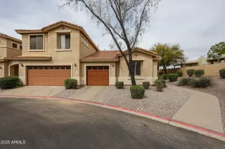 Photo #2: 6840406 Listing 