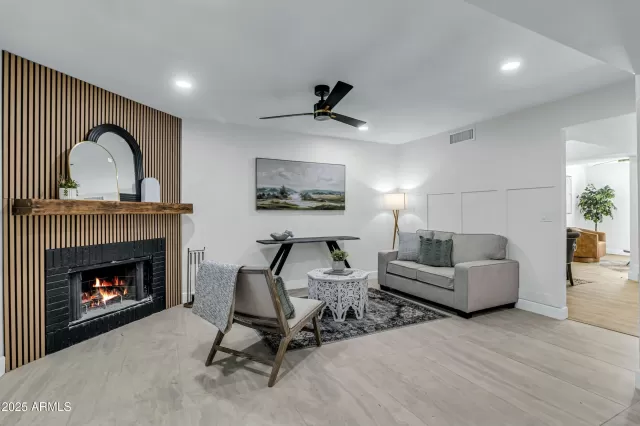 MLS: 6840419 Condo For Sale