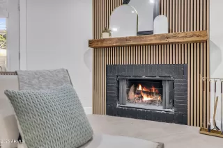 Photo #1: 6840419 Listing 