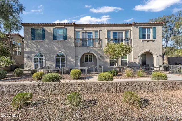 MLS: 6840531 Condo For Sale