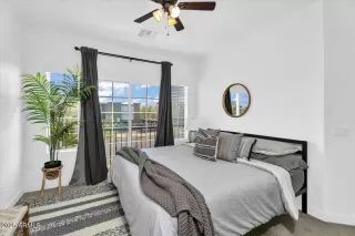 Photo #3: 6840531 Listing 