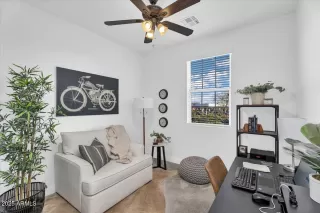 Photo #5: 6840531 Listing 