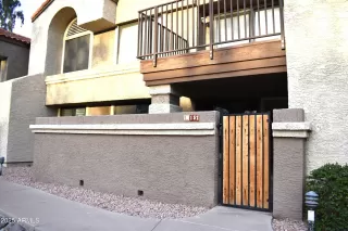 Click for more information on MLS # 6840568 : 1905 E UNIVERSITY DRIVE#157 More Details about MLS # 6840568 : 1905 E UNIVERSITY DRIVE#157