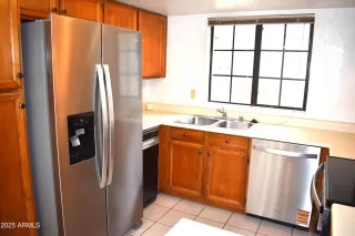 Photo #1: 6840568 Listing