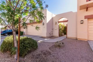 Photo #1: 6840571 Listing