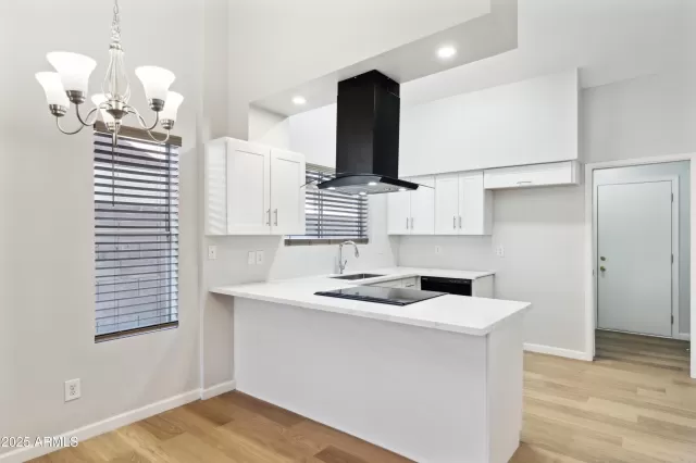 MLS: 6840629 Condo For Sale