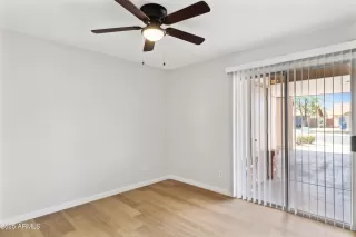 Photo #4: 6840629 Listing 