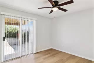 Photo #5: 6840629 Listing 