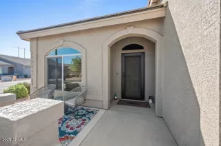 Photo #2: 6840633 Listing 