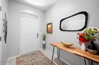 Photo #3: 6840633 Listing 