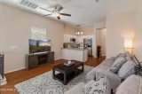 Primary Photo for MLS#: 6840640