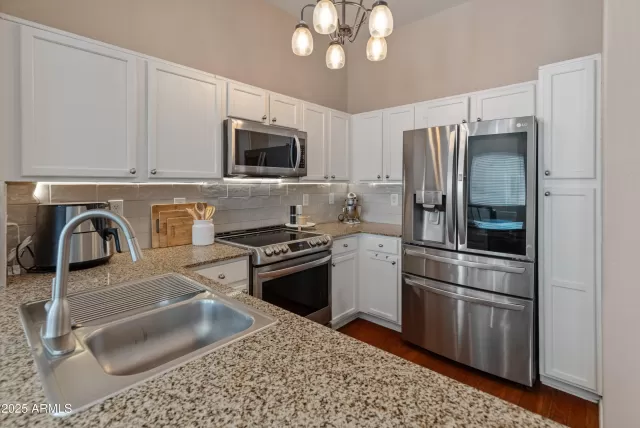 MLS: 6840640 Condo For Sale