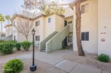 Primary Photo for MLS#: 6840718