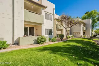 Photo #1: 6840718 Listing