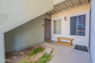 Photo #2: 6840718 Listing