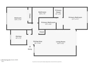 Photo #4: 6840718 Listing