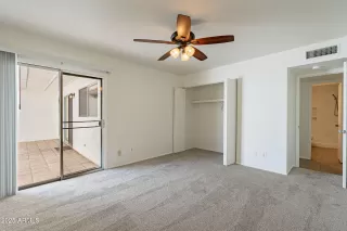 Photo #5: 6840724 Listing 