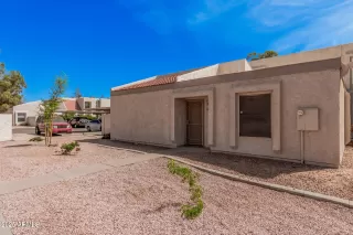 Photo #1: 6840873 Listing 