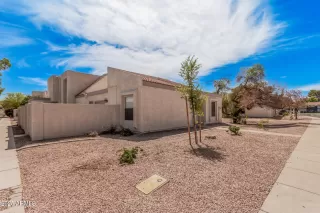 Photo #2: 6840873 Listing 