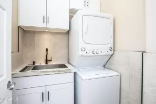 Photo #3: 6841061 Listing 