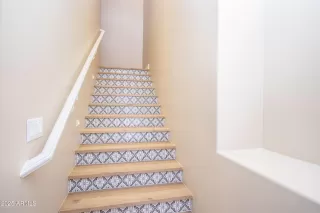 Photo #4: 6841061 Listing 