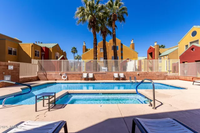 MLS: 6841062 Condo For Sale