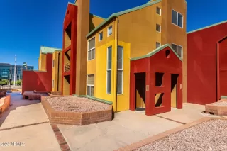 Photo #1: 6841062 Listing