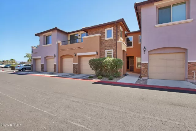 MLS: 6841207 Condo For Sale