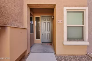 Photo #1: 6841207 Listing