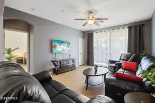 Photo #2: 6841207 Listing