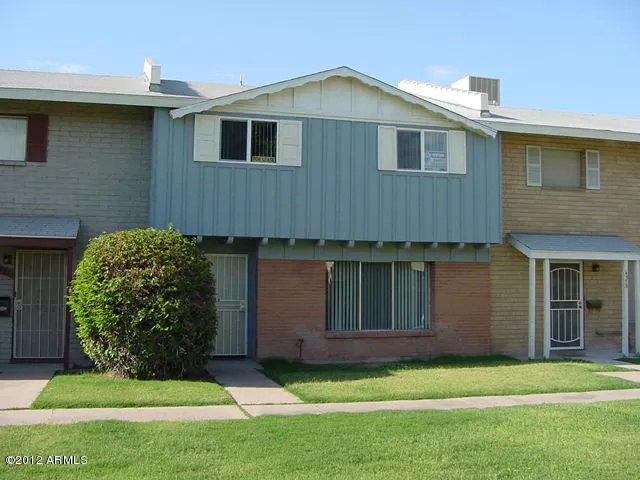 MLS: 6841237 Condo For Sale